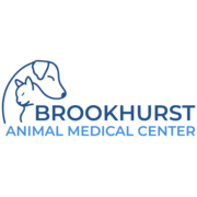 Brookhurst Animal Medical Center