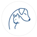 Veterinarian Anaheim CA