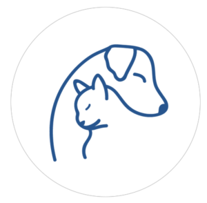 Brookhurst Animal Medical Center Logo symbol - Veterinarian Anaheim CA Brookhurst Animal Medical Center Logo symbol - Veterinarian Anaheim CA